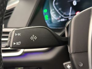 BMW X5 bild 15