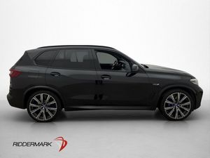 BMW X5 bild 4