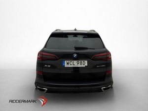 BMW X5 bild 6