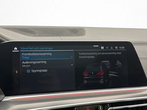 BMW X5 bild 25