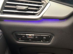 BMW X5 bild 14