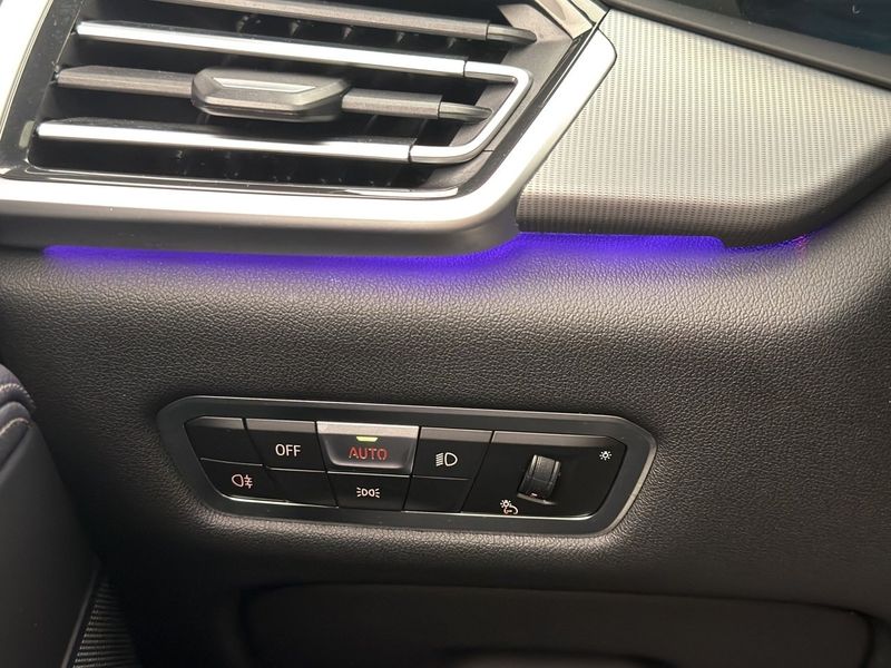 BMW X5 bild 14