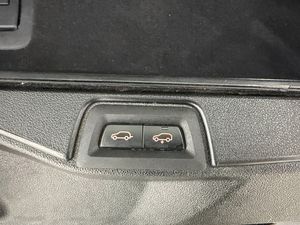 BMW X5 bild 35