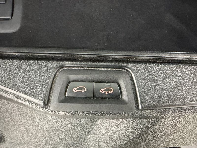 BMW X5 bild 35
