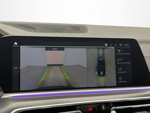 BMW X5 bild 22