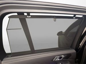 BMW X5 bild 30