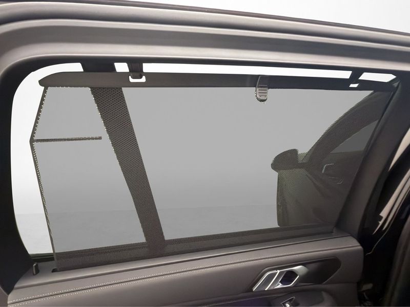 BMW X5 bild 30
