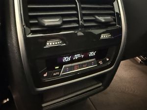BMW X5 bild 29