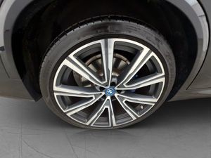BMW X5 bild 38