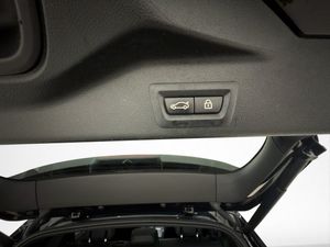BMW X5 bild 34
