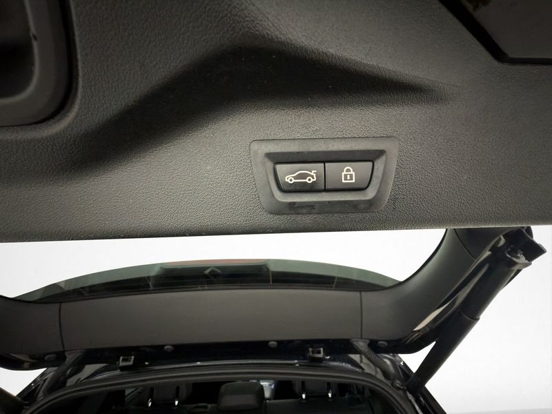 BMW X5 bild 34