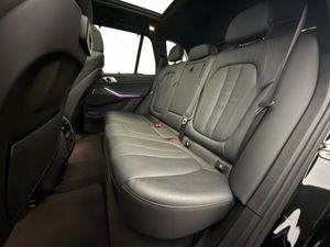 BMW X5 bild 31