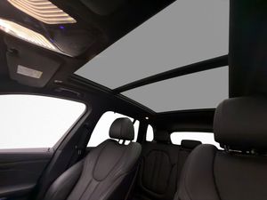 BMW X5 bild 11