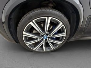 BMW X5 bild 36