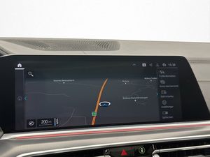 BMW X5 bild 23