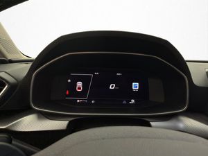 Seat Leon bild 14