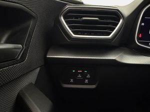 Seat Leon bild 11