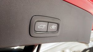 Volvo XC40 bild 24