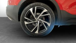 Volvo XC40 bild 9