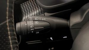 Volvo XC40 bild 21