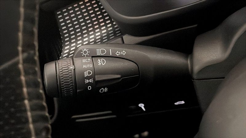 Volvo XC40 bild 21