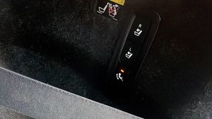 Volvo XC40 bild 23