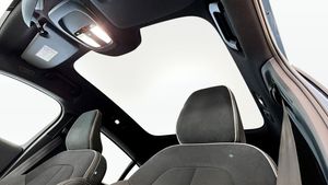Volvo C40 Recharge bild 13