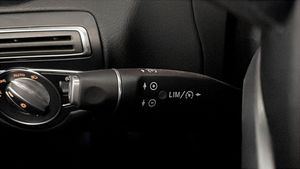 Mercedes C220 bild 19