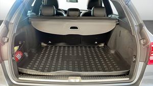 Mercedes C220 bild 10