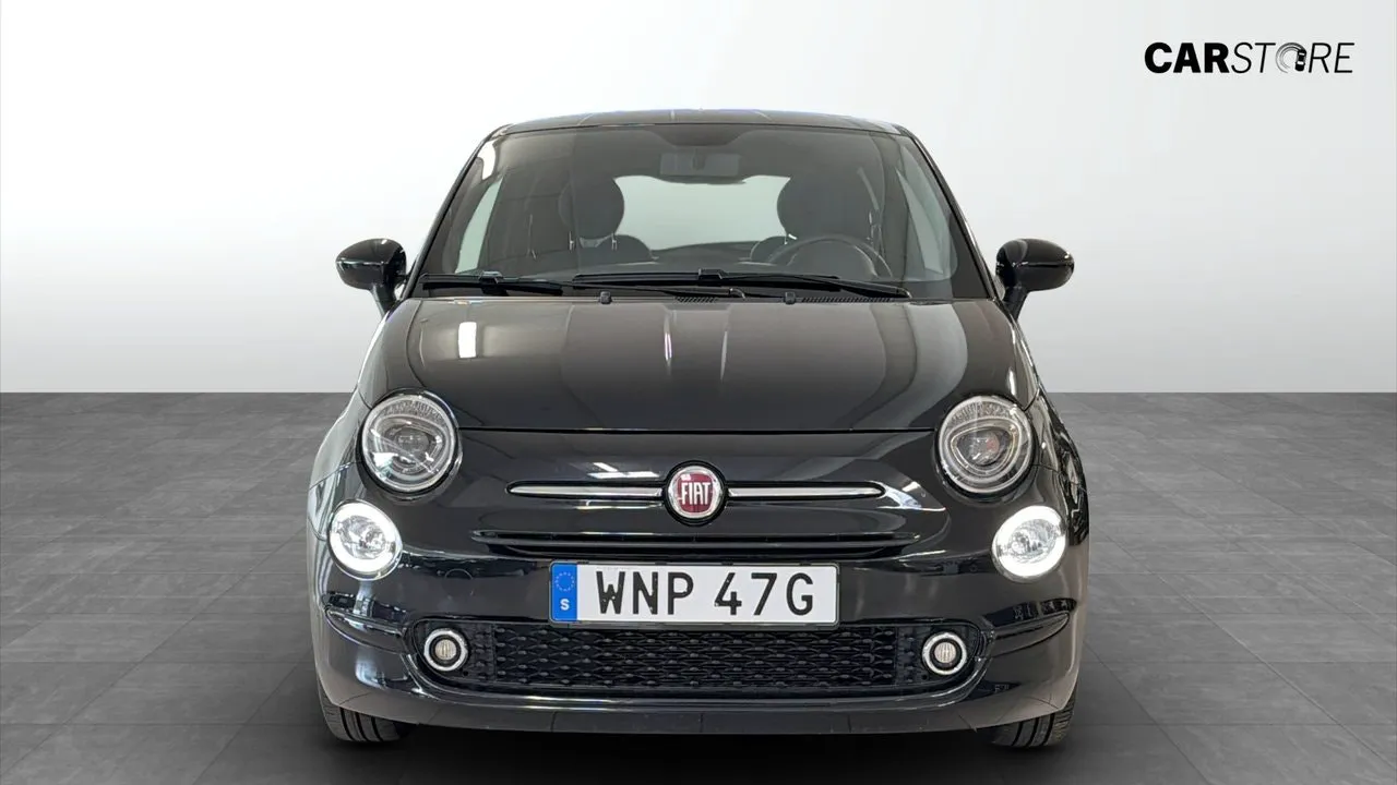 Vehicle image 7