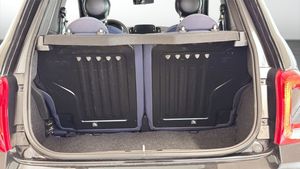 Fiat 500 bild 10