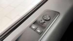 Peugeot e-Expert bild 20