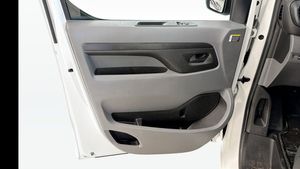 Peugeot e-Expert bild 11