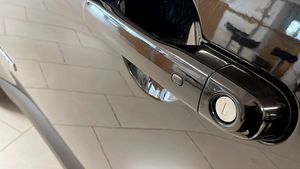 Jeep Renegade bild 23