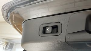 Mercedes EQB250+ bild 23