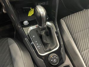 Volkswagen T-Roc bild 18