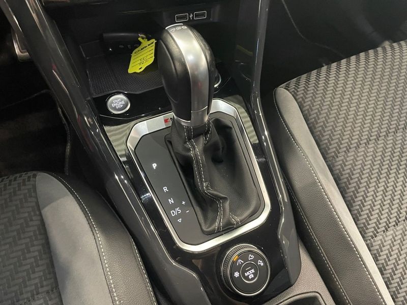 Volkswagen T-Roc bild 18