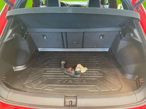 Volkswagen T-Roc bild 15