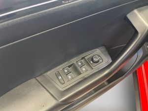 Volkswagen T-Roc bild 17