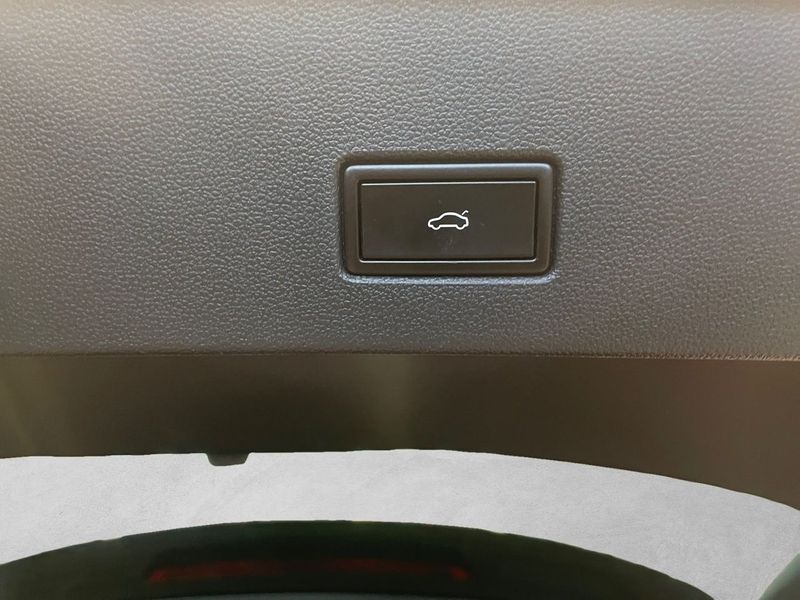 Volkswagen T-Roc bild 16