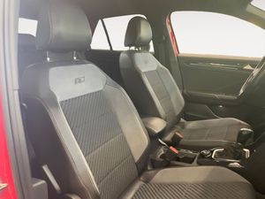 Volkswagen T-Roc bild 14