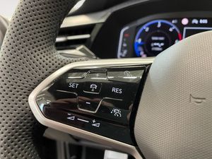 Volkswagen Arteon bild 21