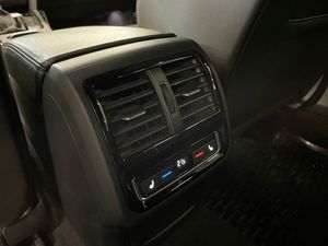 Volkswagen Arteon bild 23