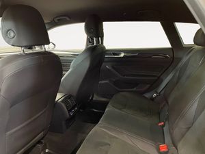 Volkswagen Arteon bild 14