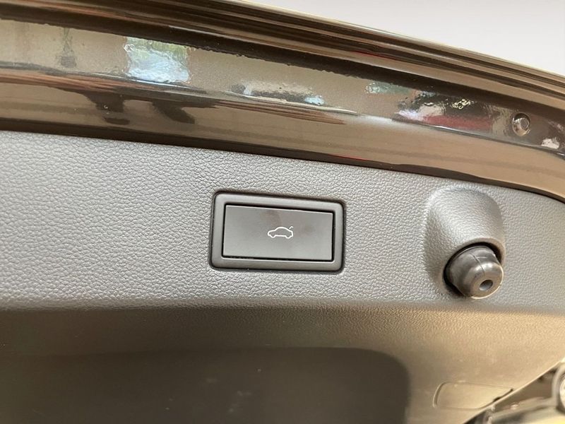 Volkswagen Arteon bild 24