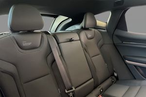 Polestar 3 bild 14