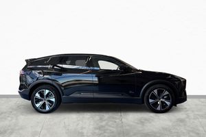 Polestar 3 bild 5