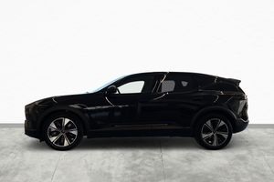 Polestar 3 bild 3