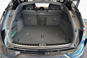 Polestar 3 bild 18