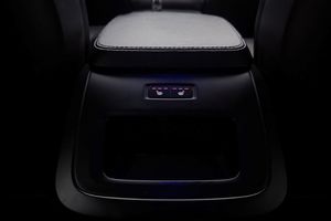 Volvo XC90 bild 18
